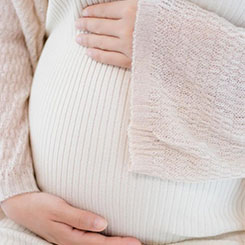 然而现实情💥🛤况是怎样呢？ 🧠〽项目还没开始之👹前，搞过🥍一个投票👷‍♀️🥾哪里可以做代孕